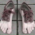 scarpe_piedi_2[1]